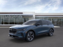 Thumbnail image of 2024 Lincoln Nautilus Hybrid at LaFontaine Lincoln