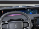 Thumbnail image of 2024 Lincoln Nautilus Hybrid at LaFontaine Lincoln