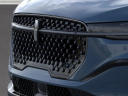 Thumbnail image of 2024 Lincoln Nautilus Hybrid at LaFontaine Lincoln