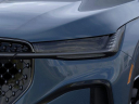 Thumbnail image of 2024 Lincoln Nautilus Hybrid at LaFontaine Lincoln