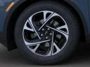 Thumbnail image of 2024 Lincoln Nautilus Hybrid at LaFontaine Lincoln
