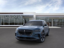 Thumbnail image of 2024 Lincoln Nautilus Hybrid at LaFontaine Lincoln