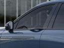 Thumbnail image of 2024 Lincoln Nautilus Hybrid at LaFontaine Lincoln