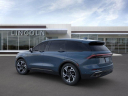 Thumbnail image of 2024 Lincoln Nautilus Hybrid at LaFontaine Lincoln