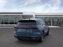 Thumbnail image of 2024 Lincoln Nautilus Hybrid at LaFontaine Lincoln