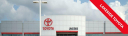 Thumbnail image of 2025 Volkswagen Jetta at Lakeside Toyota New
