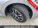 Thumbnail image of 2025 Volkswagen Jetta at Lakeside Toyota New