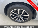 Thumbnail image of 2025 Volkswagen Jetta at Lakeside Toyota New