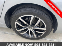 Thumbnail image of 2025 Volkswagen Jetta at Lakeside Toyota New
