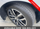 2025 Volkswagen Jetta SE at Lakeside Toyota New