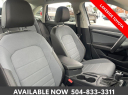 Thumbnail image of 2025 Volkswagen Jetta at Lakeside Toyota New