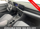 Thumbnail image of 2025 Volkswagen Jetta at Lakeside Toyota New