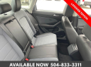 Thumbnail image of 2025 Volkswagen Jetta at Lakeside Toyota New