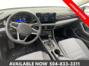 Thumbnail image of 2025 Volkswagen Jetta at Lakeside Toyota New