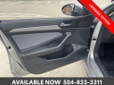 Thumbnail image of 2025 Volkswagen Jetta at Lakeside Toyota New