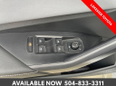Thumbnail image of 2025 Volkswagen Jetta at Lakeside Toyota New