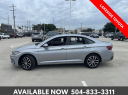 Thumbnail image of 2025 Volkswagen Jetta at Lakeside Toyota New