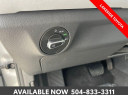 Thumbnail image of 2025 Volkswagen Jetta at Lakeside Toyota New