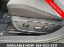 Thumbnail image of 2025 Volkswagen Jetta at Lakeside Toyota New
