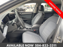 Thumbnail image of 2025 Volkswagen Jetta at Lakeside Toyota New