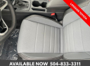 Thumbnail image of 2025 Volkswagen Jetta at Lakeside Toyota New