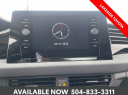 Thumbnail image of 2025 Volkswagen Jetta at Lakeside Toyota New