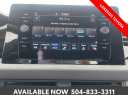 Thumbnail image of 2025 Volkswagen Jetta at Lakeside Toyota New