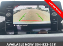 Thumbnail image of 2025 Volkswagen Jetta at Lakeside Toyota New