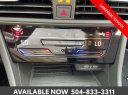 Thumbnail image of 2025 Volkswagen Jetta at Lakeside Toyota New