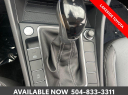 Thumbnail image of 2025 Volkswagen Jetta at Lakeside Toyota New