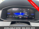 Thumbnail image of 2025 Volkswagen Jetta at Lakeside Toyota New