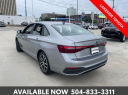 Thumbnail image of 2025 Volkswagen Jetta at Lakeside Toyota New