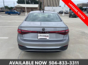 Thumbnail image of 2025 Volkswagen Jetta at Lakeside Toyota New