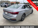 Thumbnail image of 2025 Volkswagen Jetta at Lakeside Toyota New