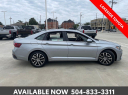 Thumbnail image of 2025 Volkswagen Jetta at Lakeside Toyota New
