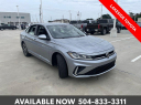 Thumbnail image of 2025 Volkswagen Jetta at Lakeside Toyota New