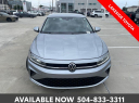 Thumbnail image of 2025 Volkswagen Jetta at Lakeside Toyota New