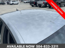Thumbnail image of 2025 Volkswagen Jetta at Lakeside Toyota New