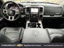 Thumbnail image of 2013 Ram 2500 at Reliable Chevrolet - New and Used
