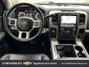 2013 Ram 2500 Laramie at Reliable Chevrolet - New and Used