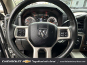 Thumbnail image of 2013 Ram 2500 at Reliable Chevrolet - New and Used