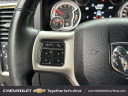 Thumbnail image of 2013 Ram 2500 at Reliable Chevrolet - New and Used