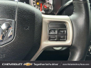 Thumbnail image of 2013 Ram 2500 at Reliable Chevrolet - New and Used
