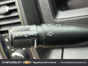 Thumbnail image of 2013 Ram 2500 at Reliable Chevrolet - New and Used