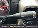 Thumbnail image of 2013 Ram 2500 at Reliable Chevrolet - New and Used