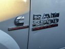 Thumbnail image of 2013 Ram 2500 at Reliable Chevrolet - New and Used