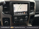 Thumbnail image of 2013 Ram 2500 at Reliable Chevrolet - New and Used