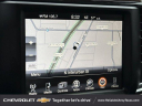 Thumbnail image of 2013 Ram 2500 at Reliable Chevrolet - New and Used