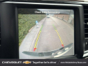 Thumbnail image of 2013 Ram 2500 at Reliable Chevrolet - New and Used