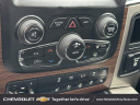 Thumbnail image of 2013 Ram 2500 at Reliable Chevrolet - New and Used